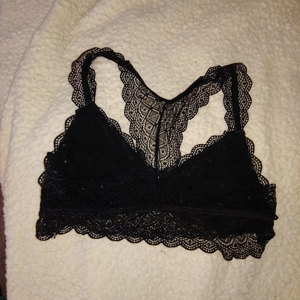 Bralette bundle - Picture 5 of 8